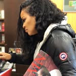 djbeverlybond profile picture