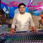 djbhaveshsaori93 profile picture
