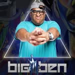 djbigben profile picture