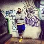 djbiggs37 profile picture