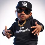 djbigjeff profile picture