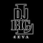 djbigl4eva profile picture