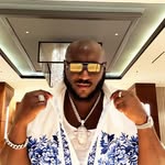 djbign profile picture