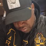 djbigsteph5 profile picture