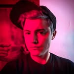 djbigugly profile picture