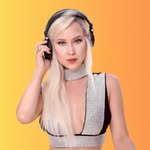 djblondiemusic profile picture