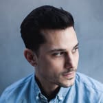djbobbyfrench profile picture