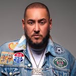 djbobbytrends profile picture