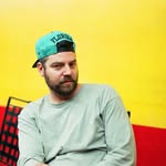 djboe profile picture
