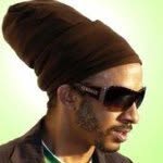 djboodakhan profile picture