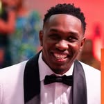 djbravo47