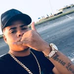 djbrdochapa profile picture