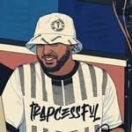 djbrichatl profile picture
