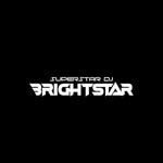 djbrightstar profile picture