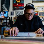 djbrigidope profile picture