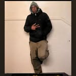 djbringemout profile picture
