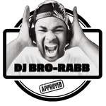 djbrorabb profile picture