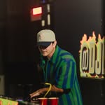 djbrownmx profile picture