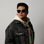 djbrunoricci profile picture