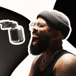 djbrunox profile picture