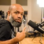 djbugsy215 profile picture