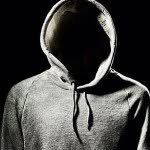djbulletproof profile picture