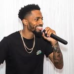 djbvnks profile picture