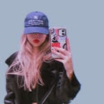 djbzofficial profile picture