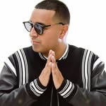 djcamilo profile picture