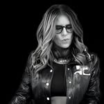 djcandicemusic profile picture