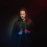 djcaptn20 profile picture
