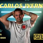 djcarlosivern profile picture