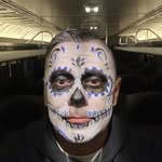 djcaseyalva profile picture