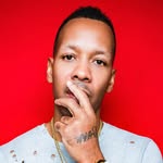 djcasperdjc profile picture