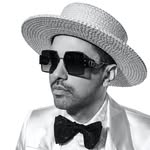 djcassidy profile picture