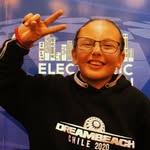 djcataoficial profile picture