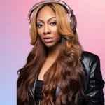 djcdevone profile picture