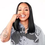 djceewatts profile picture