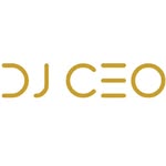 djceo profile picture