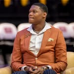 djchark82 profile picture