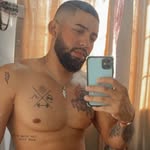 djcheopanama profile picture