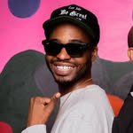 djchillchad profile picture