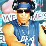 djchillx profile picture