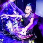 djchinag profile picture