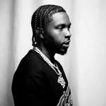 djchose profile picture