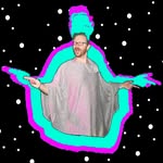 djchoycehacks profile picture