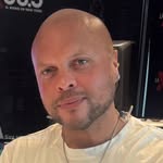 djchrismambo profile picture