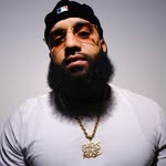 djchrisrose profile picture