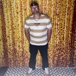 djchrisstyles profile picture