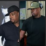djchubbychub profile picture